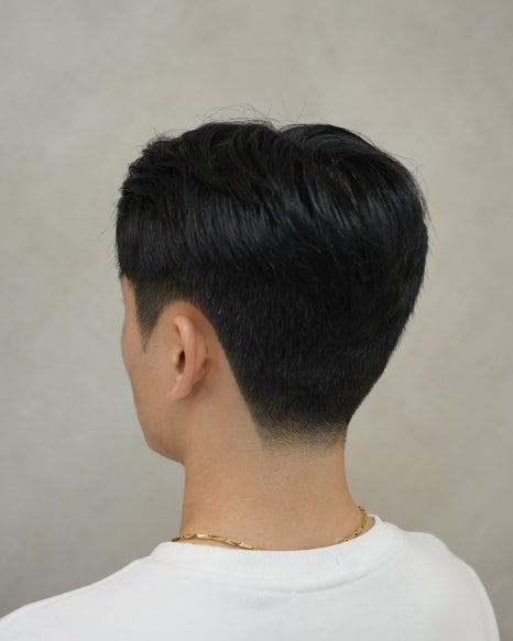 신정수석 이미지