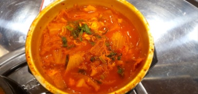 돈장군 이미지