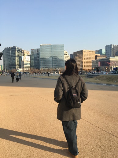 새찌네일 이미지