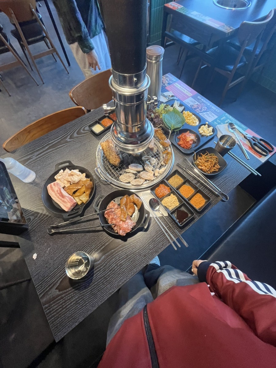 태산상회 이미지