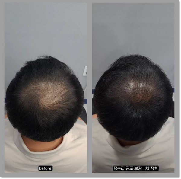 눈썹을디자인하다 이미지