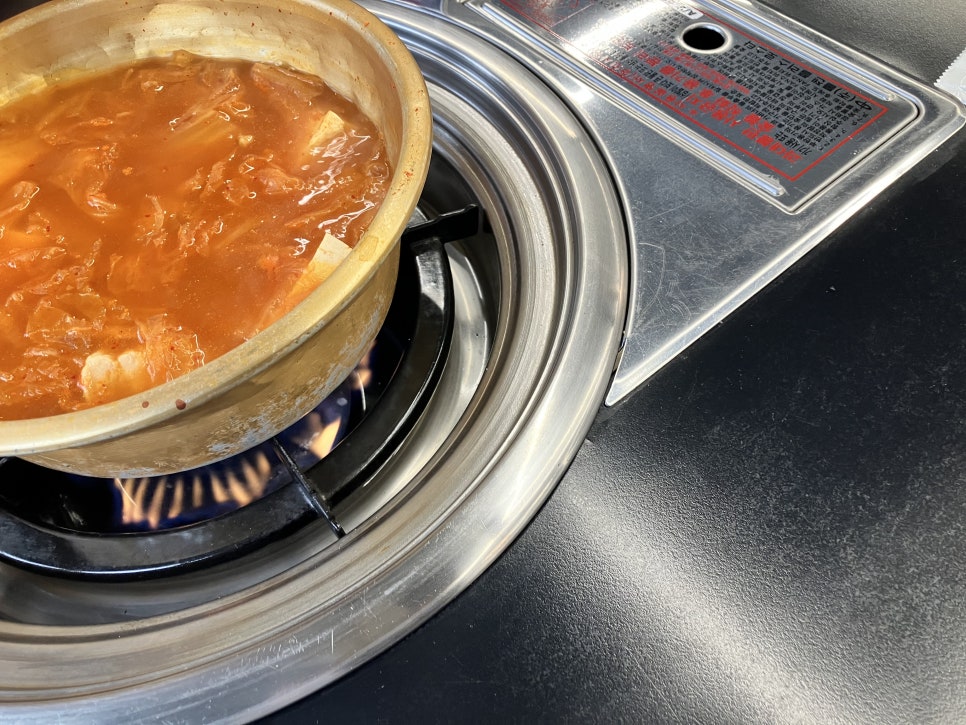광흥창서서갈비 이미지