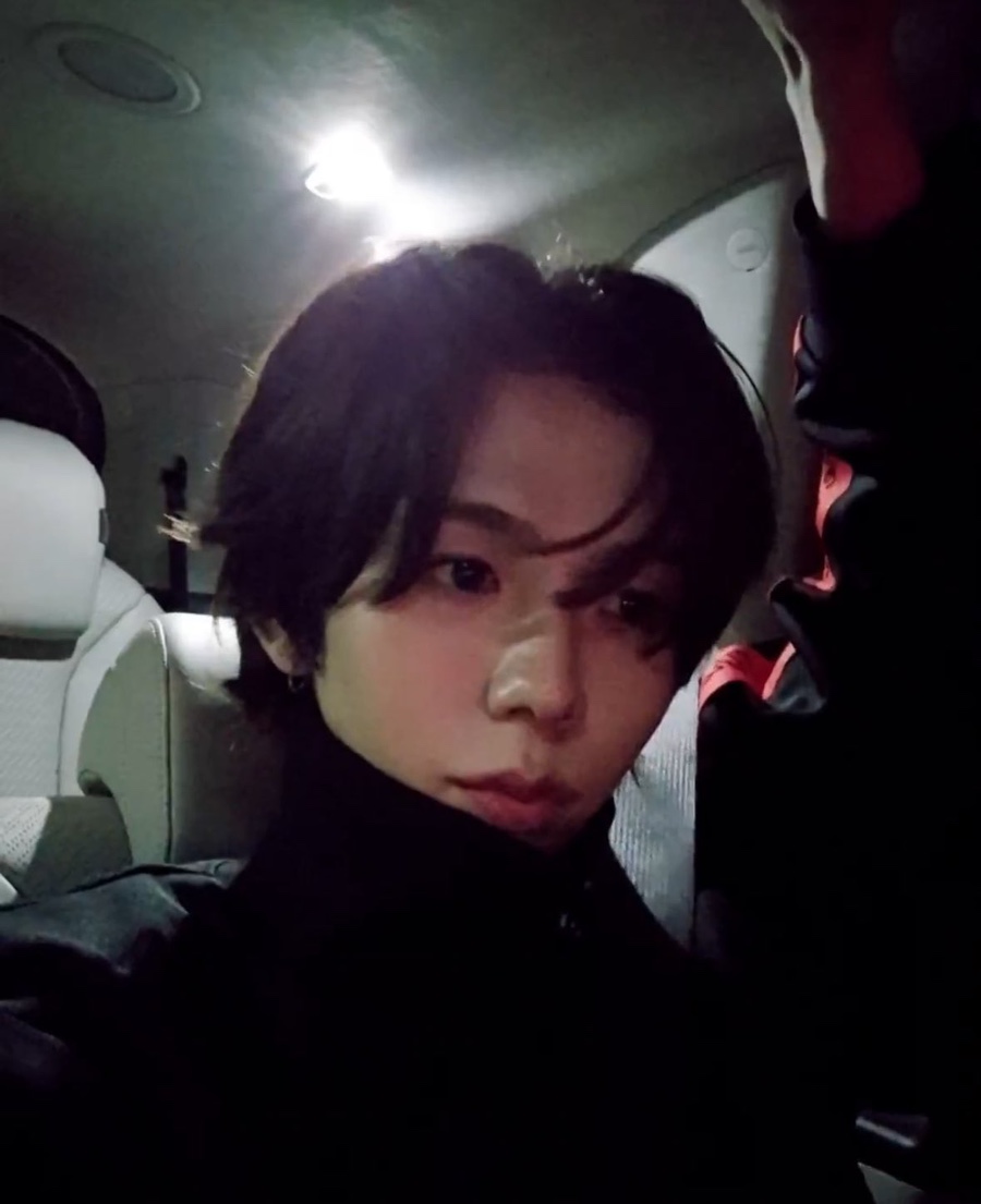 졸리파이마켓 이미지