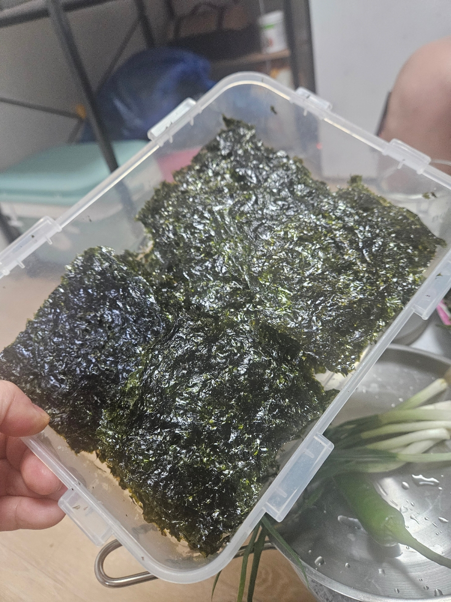 삼삼파티 이미지
