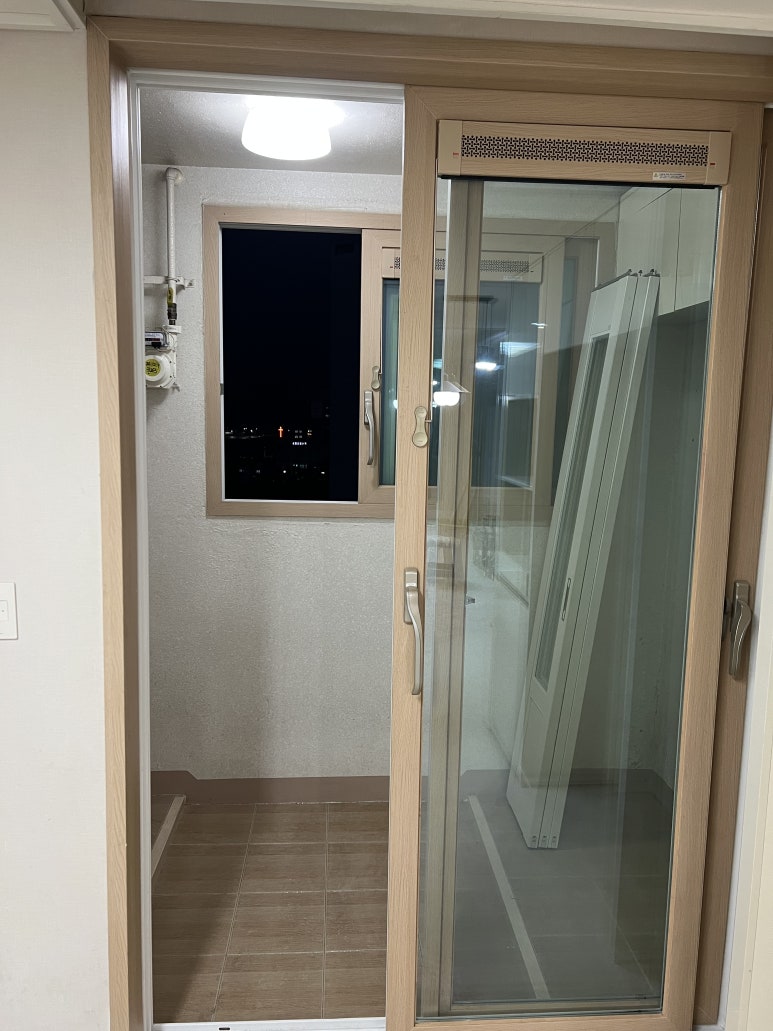 잇다인테리어필름 이미지