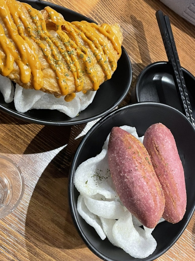 간빠이시흥장곡점 이미지