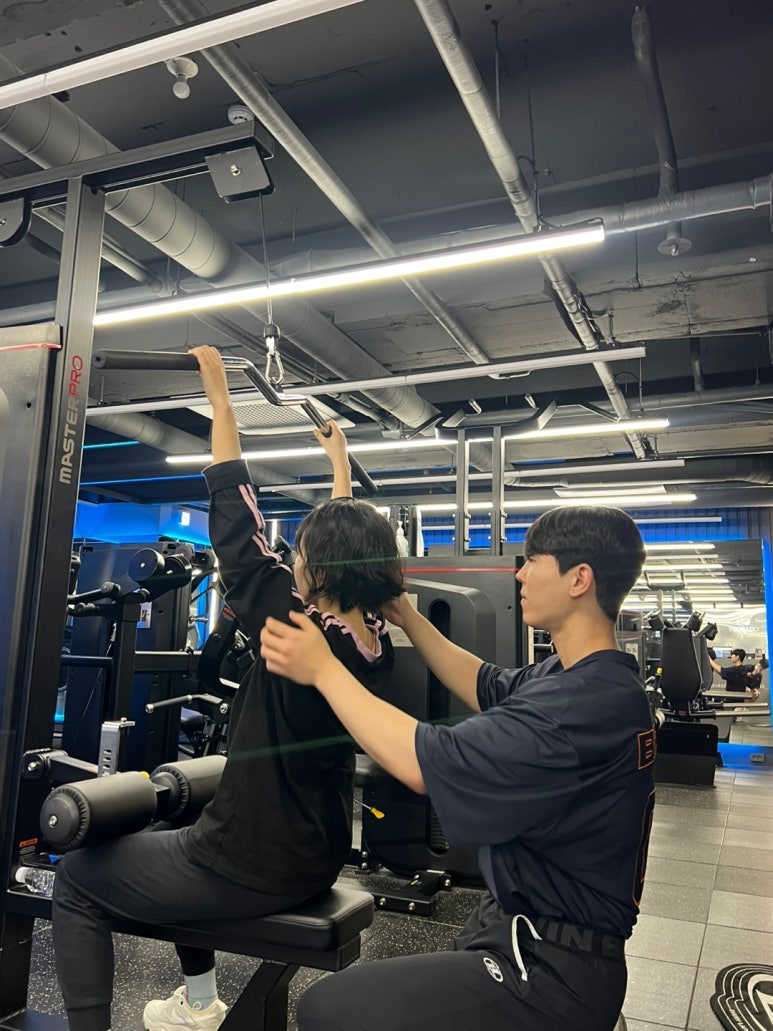 셀바디 이미지