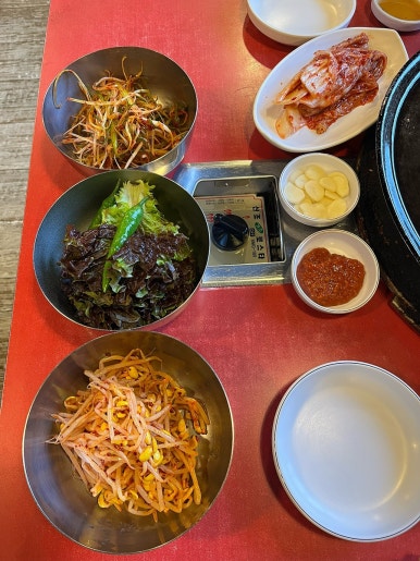 돈구워돈 이미지