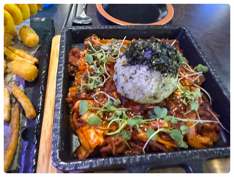 싼술의전당 이미지