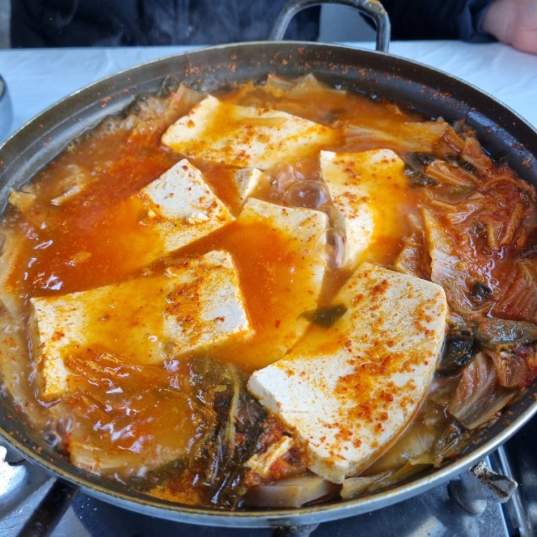 수억식당 이미지