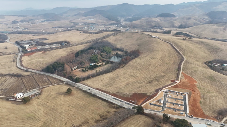 웰빙초원 이미지
