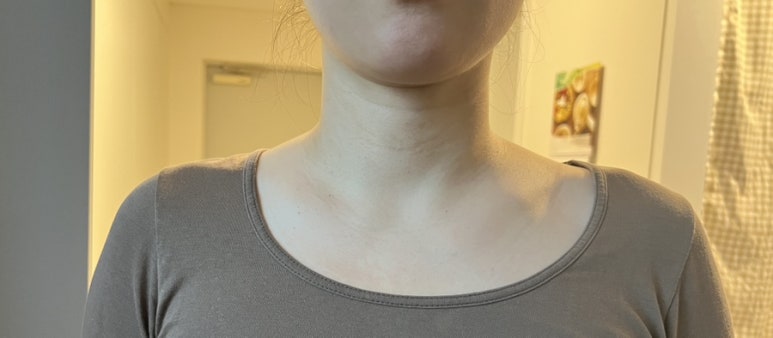 하선음양오행건강관리센터 이미지