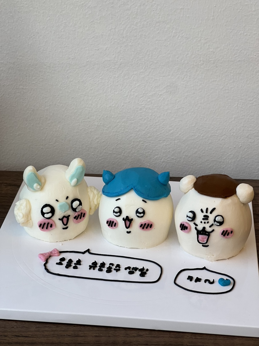 찡케이크 이미지