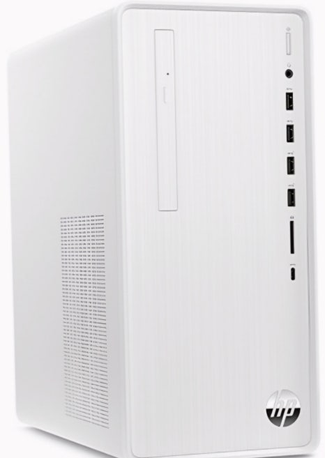 제이테크컴퓨터 이미지