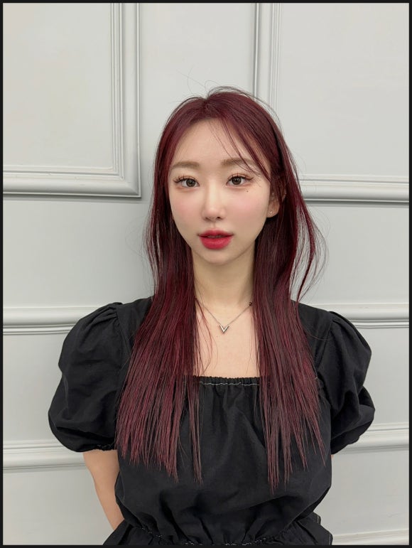 인더에이블 이미지