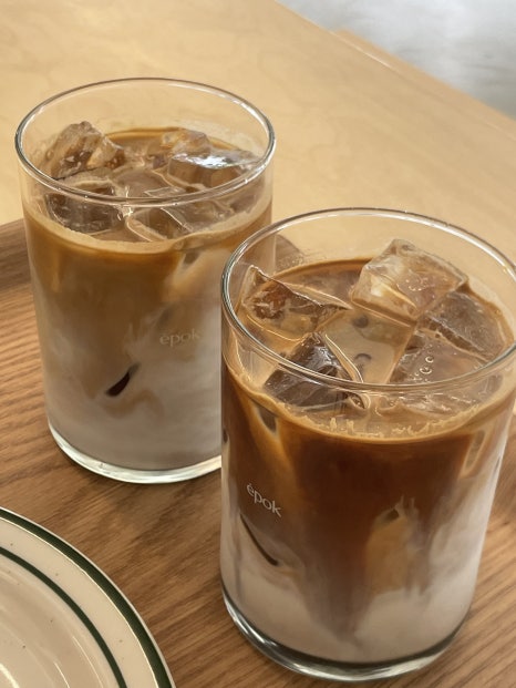 다크에디션커피 이미지