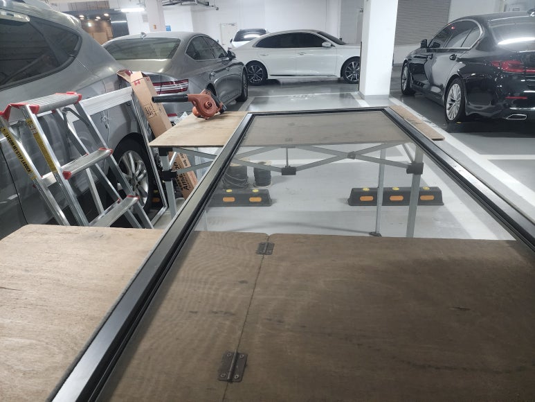 서울방충망강남방충망 이미지