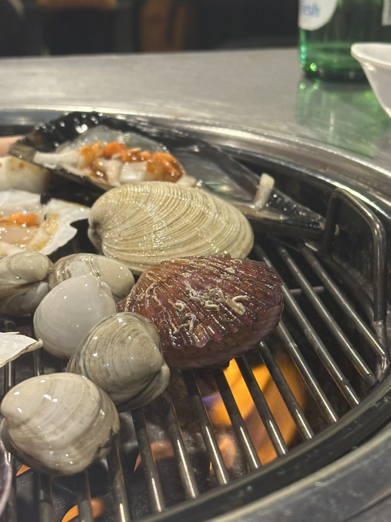 더뻘 이미지