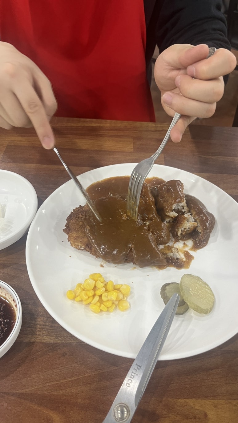 승리가야밀면 이미지