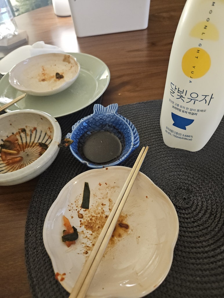 비나넷 이미지