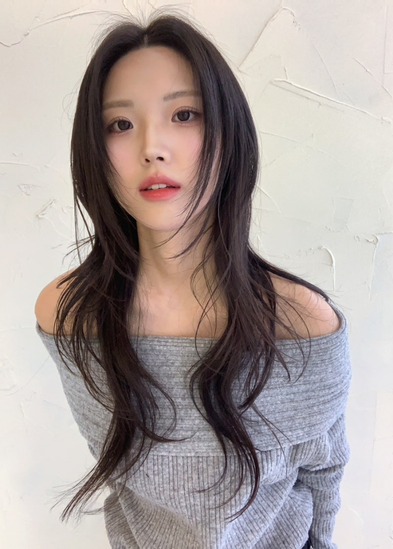 성용 이미지