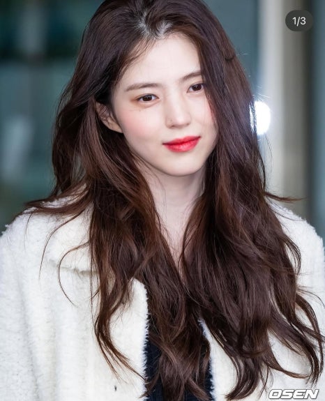 더퍼스트헤어 고려대점 이미지