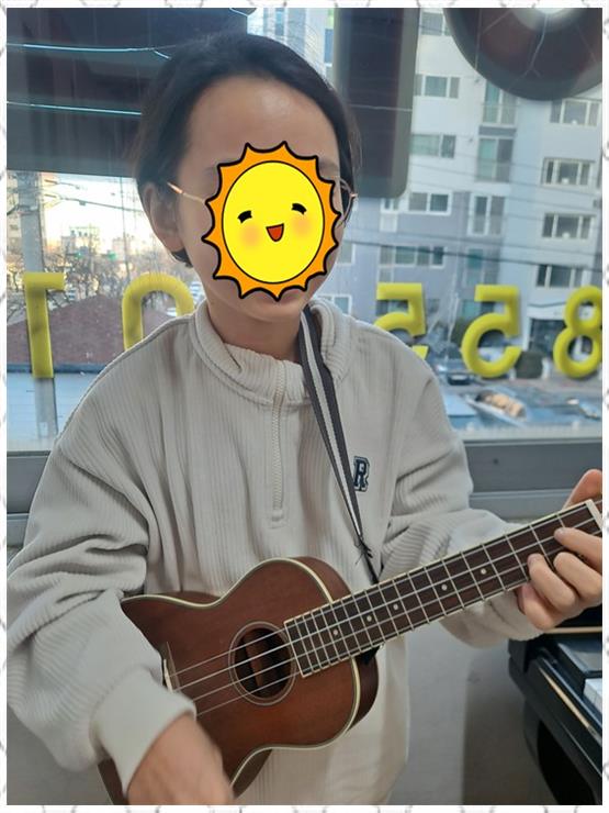 이정희음악학원 이미지