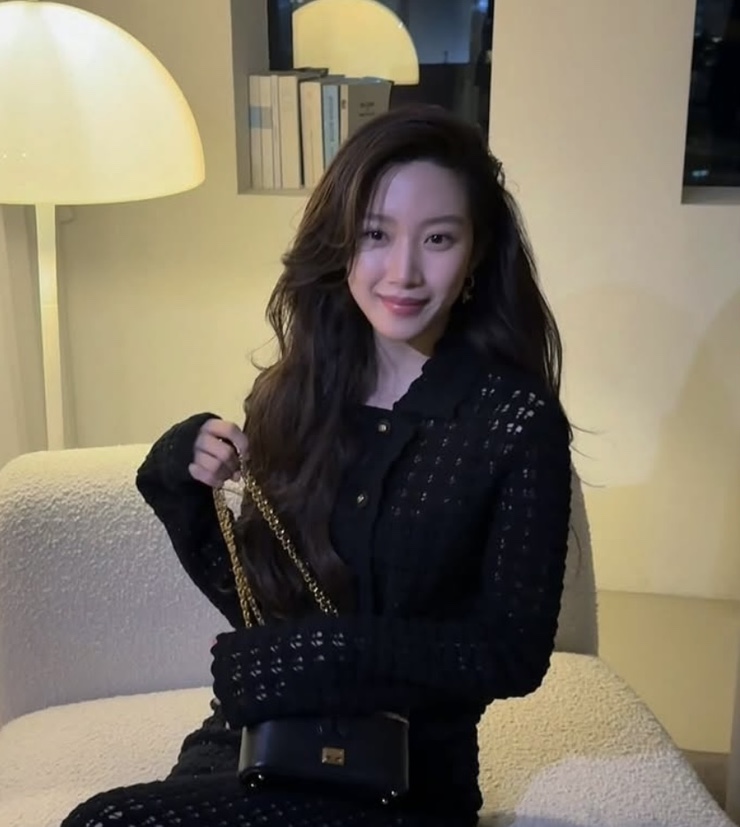그놈헤어 이미지
