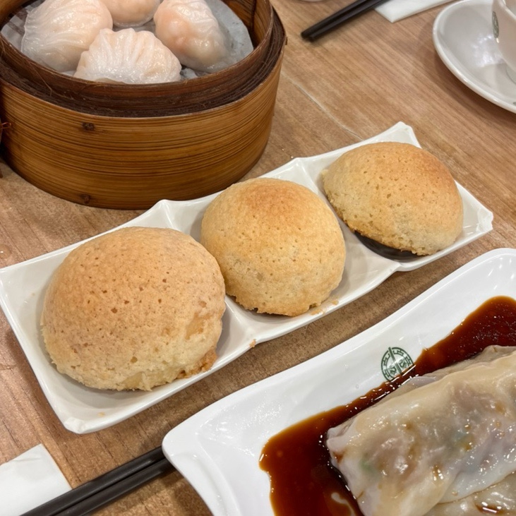 베이하우스베이커리 이미지