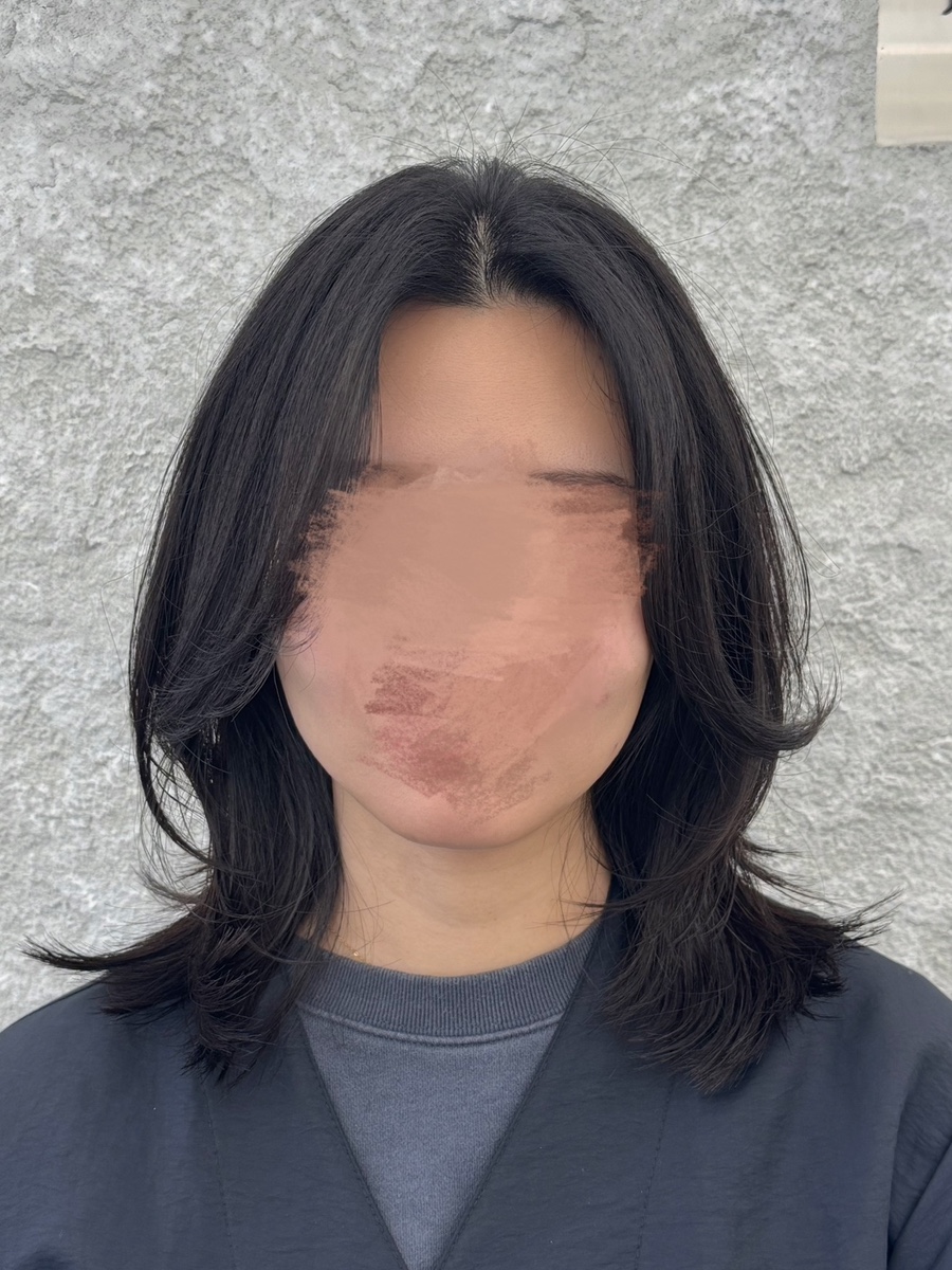 준호헤어살롱 이미지