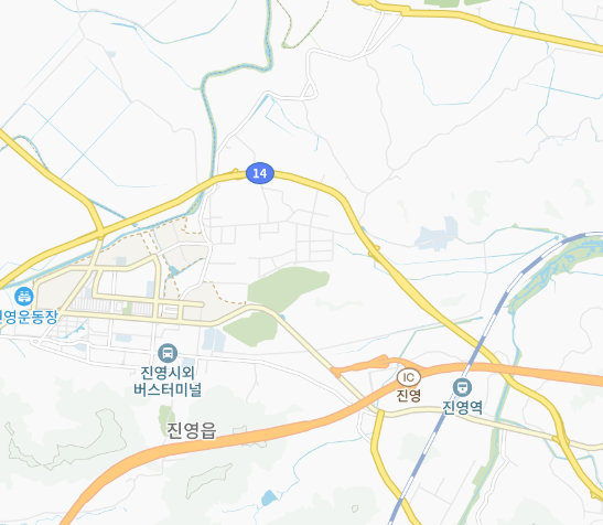 한림주유소 이미지