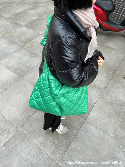 에이멜 이미지