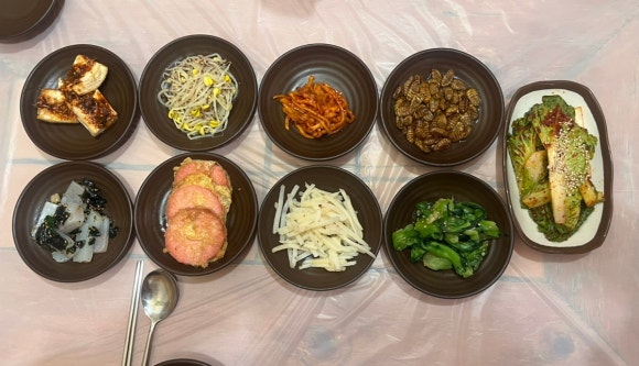 몽마르죠 이미지