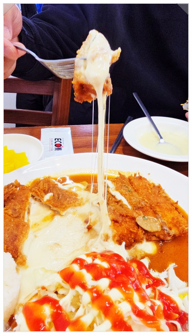수완식품 이미지