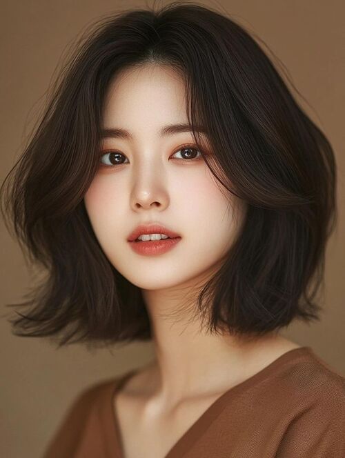 에이바헤어 향남2지구로데오점 이미지