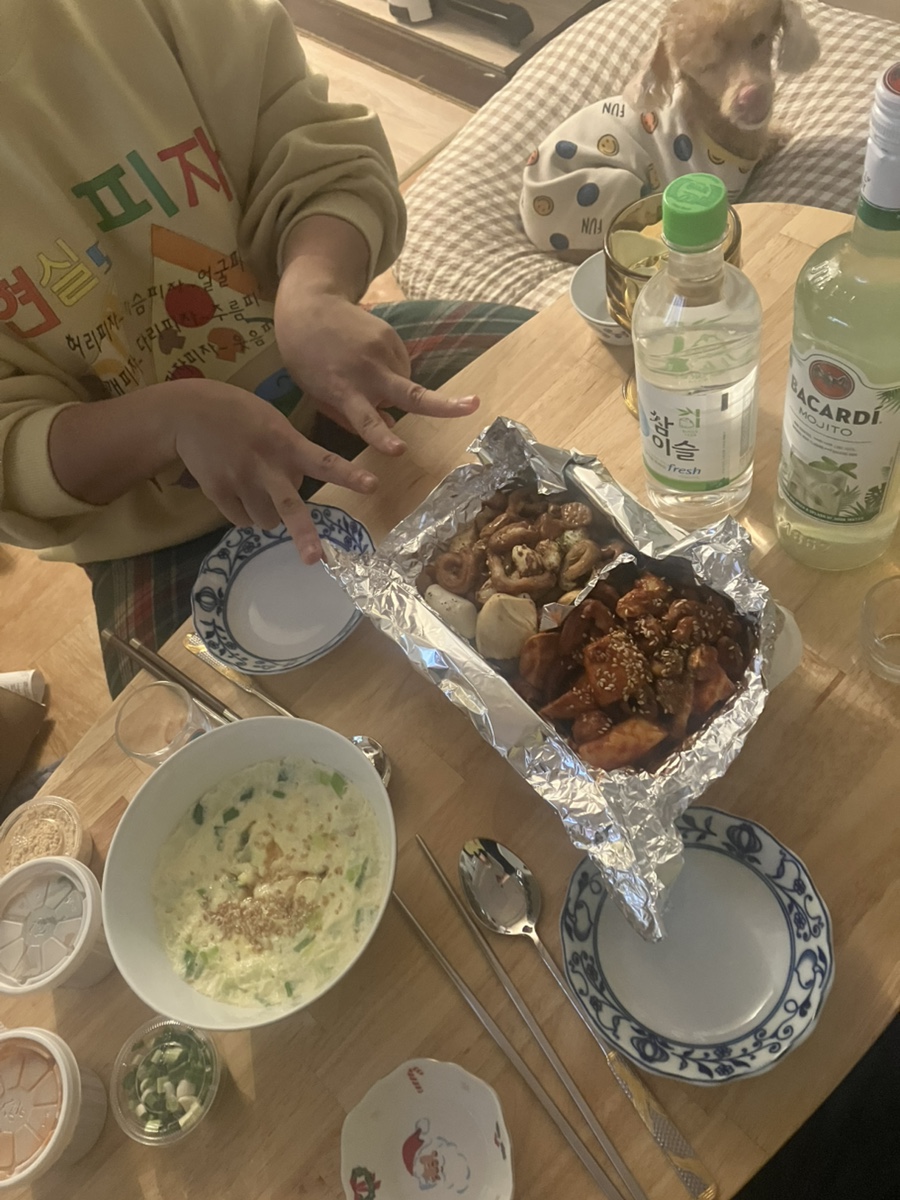 정아막창 이미지