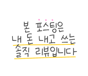 초원식육식당 이미지