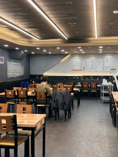 신세계마산점메트로시티 이미지