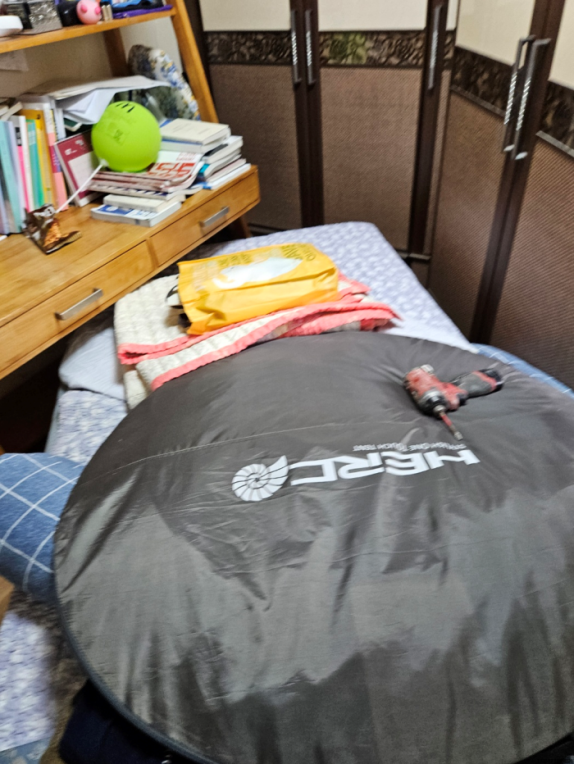 마음설비 이미지