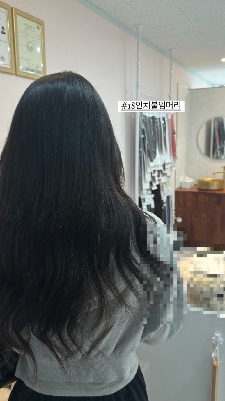 위드바이유 이미지