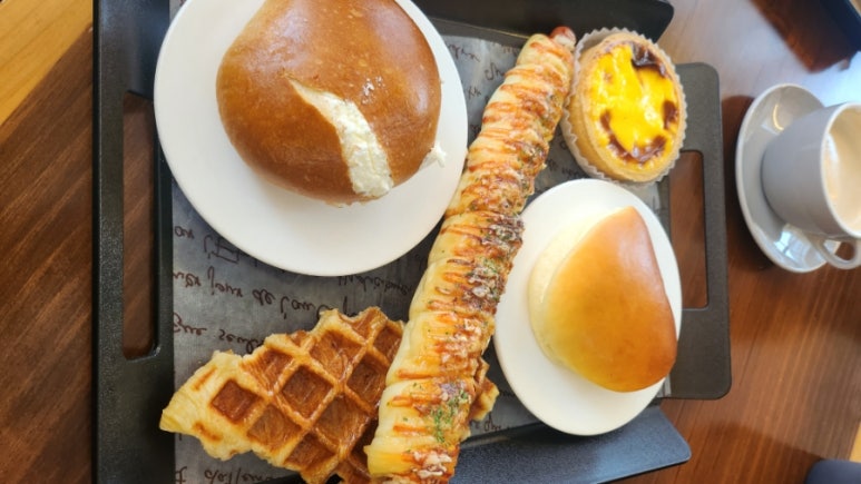 온심당 이미지