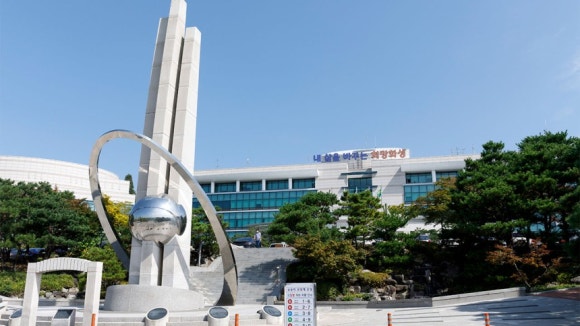 한신세무회계 이미지