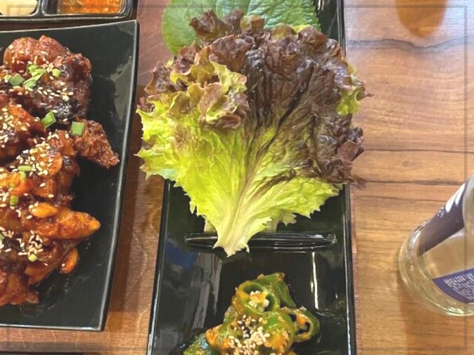 의성족발 이미지