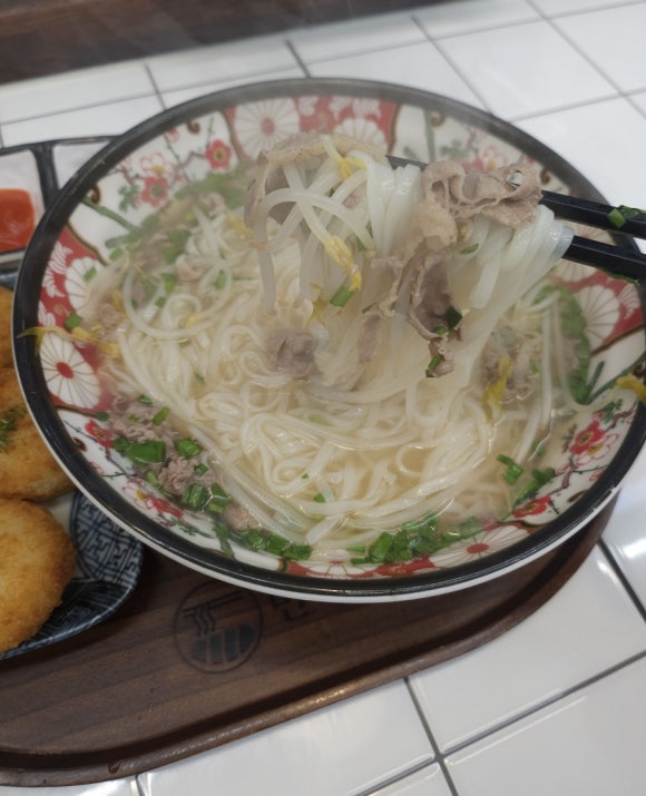 면식당 부천가톨릭대점 이미지
