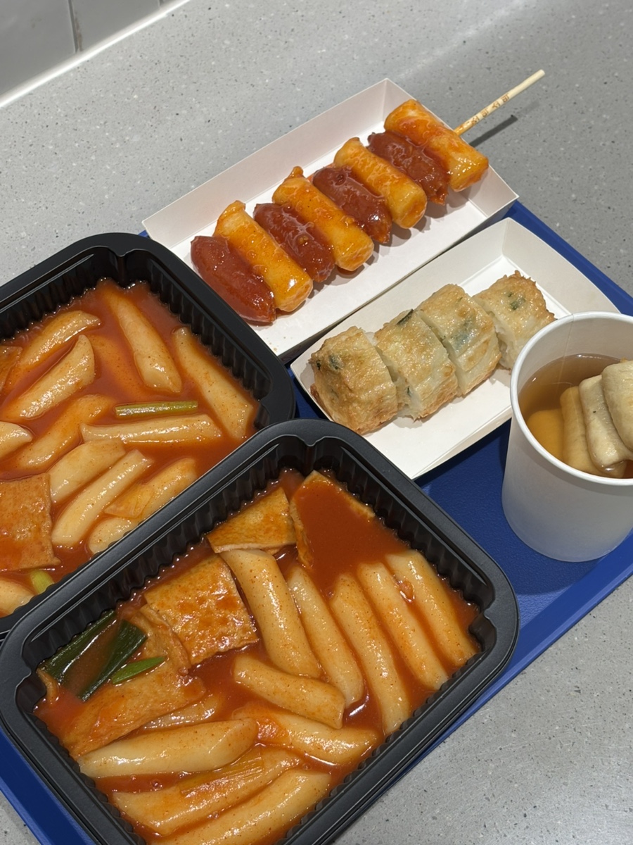 매화분식 이미지