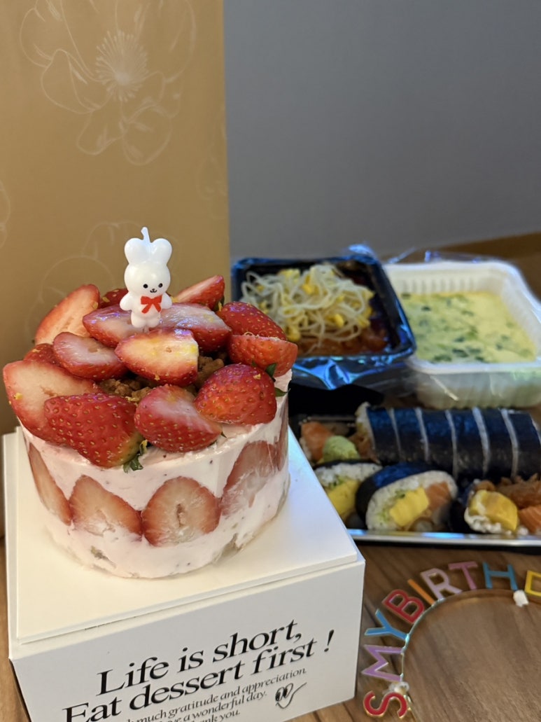 한신포차 백석역점 이미지