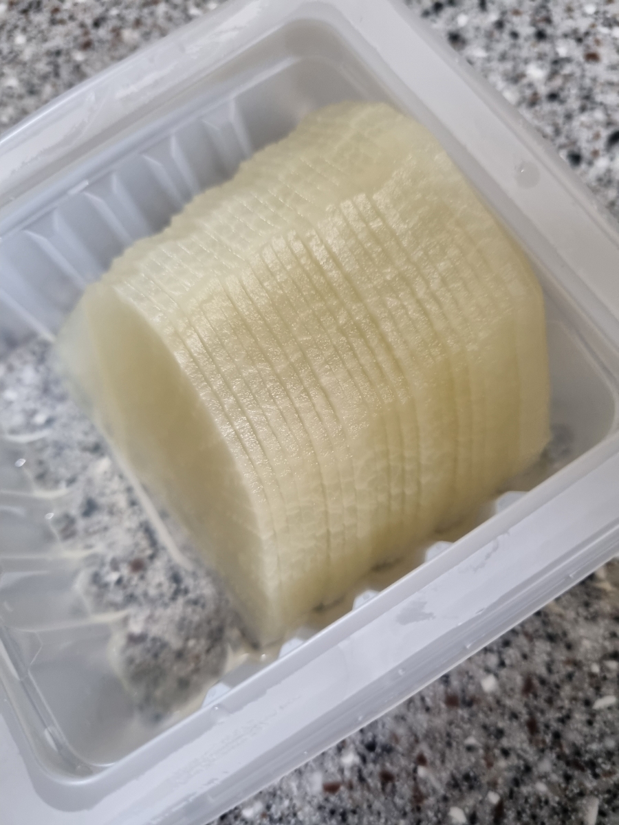 화락바베큐치킨 관고점 이미지