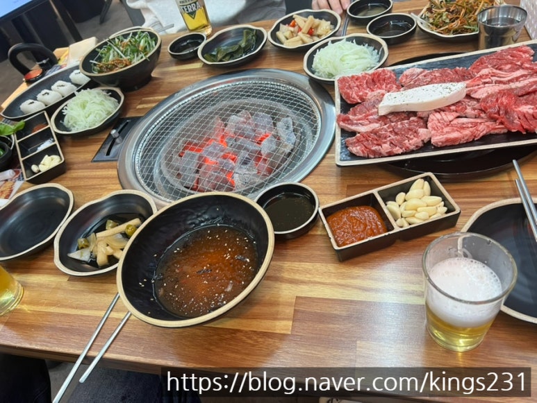 가자축산 이미지