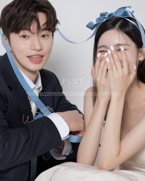헤이즐리 이미지