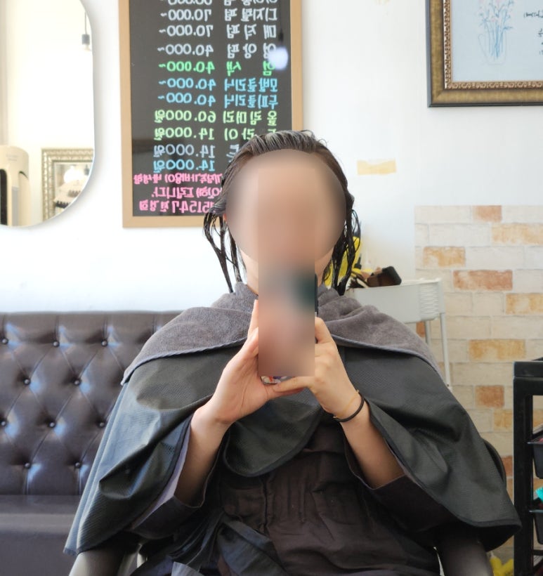 샬롬샵 이미지